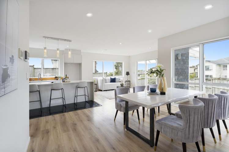 79 San Valentino Drive Henderson_9