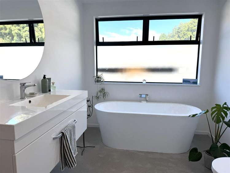 23 Pandora Avenue Camerons_17