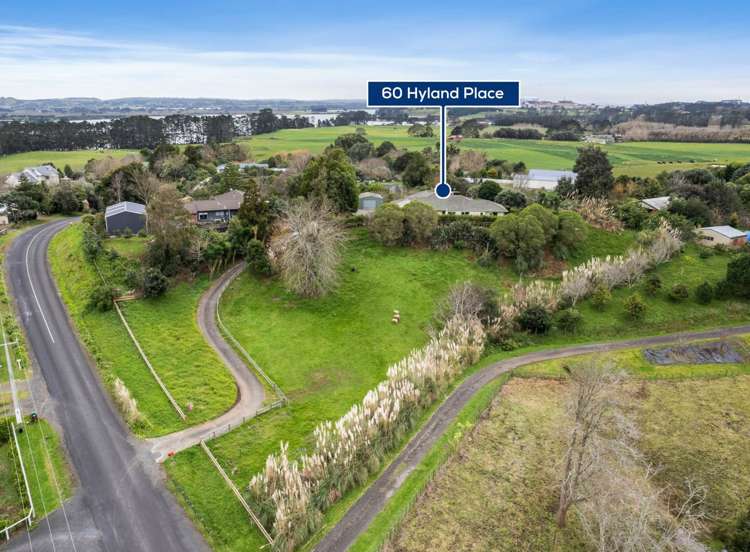 60 Hyland Place Waiuku_25