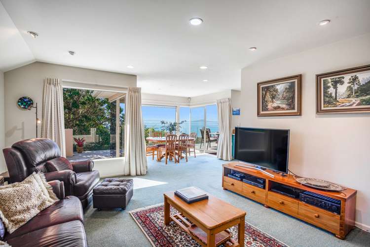 37 Tiri Road Manly_7
