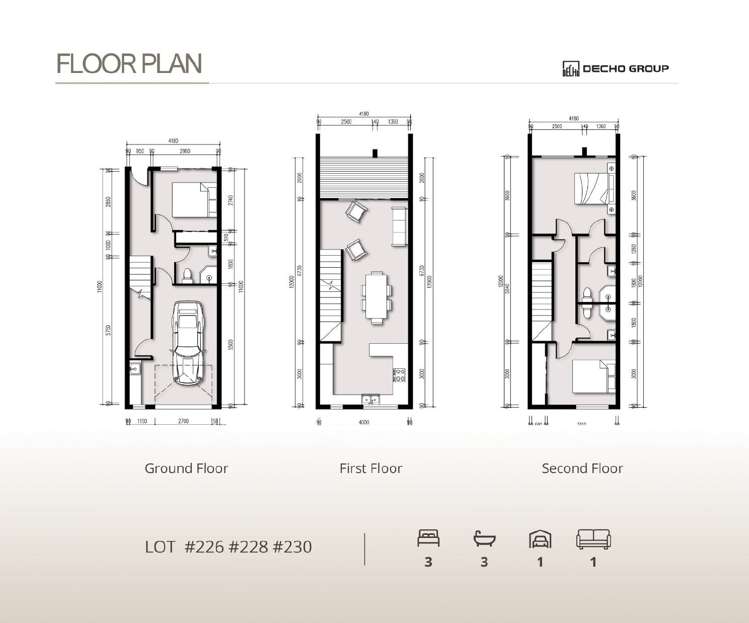 6 Pilot Drive Hobsonville_24
