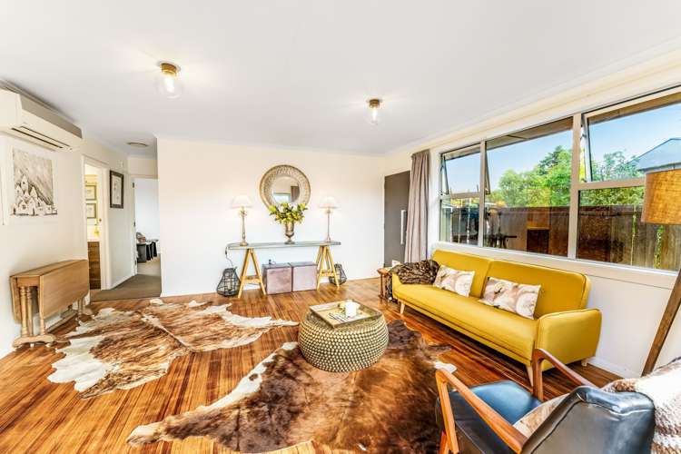 22A Erica Street_4