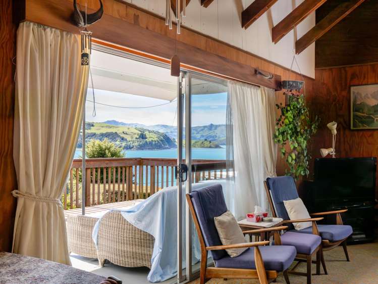 9A Jubilee Road Wainui_8