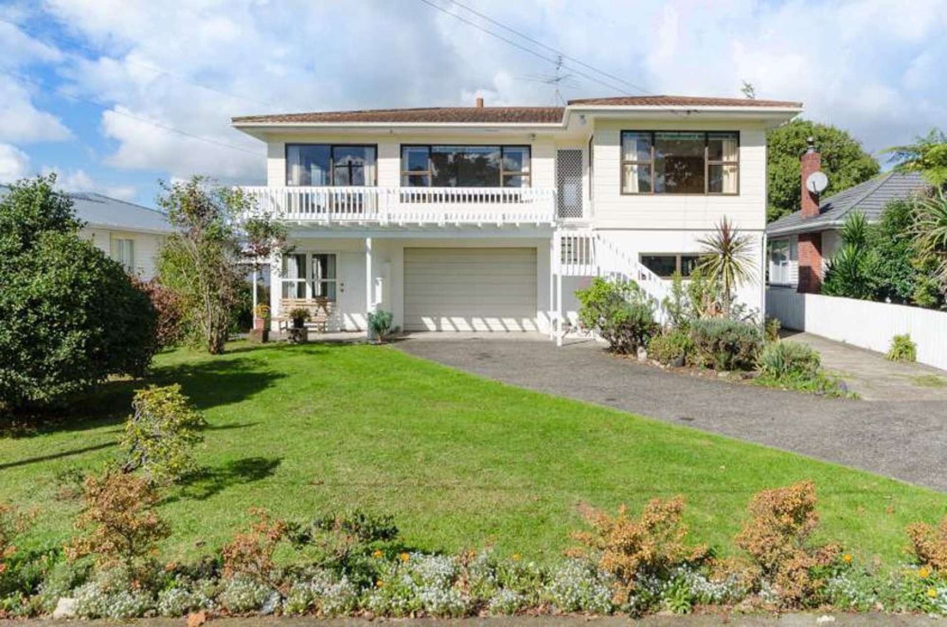 98 Kimpton Road Papatoetoe_0