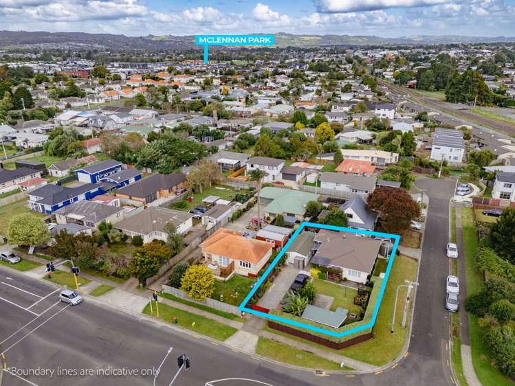 31 Walters Road Takanini_21