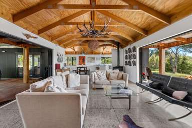 575 Blue Rock Road_1