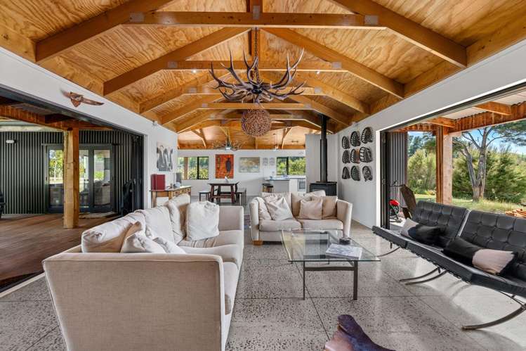 575 Blue Rock Road Martinborough_1