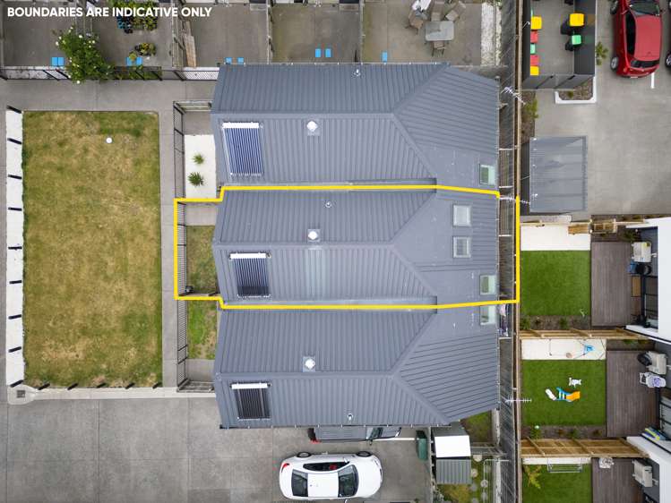 7/116 Stanmore Road Linwood_21