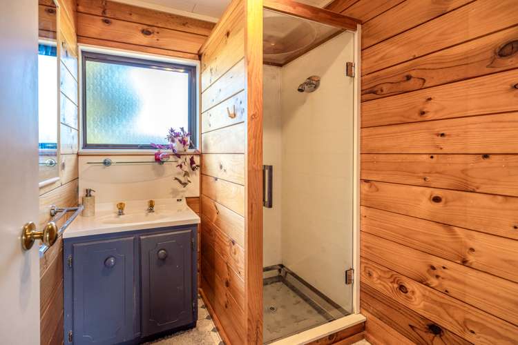 27 Hauraki Road Oneroa_20