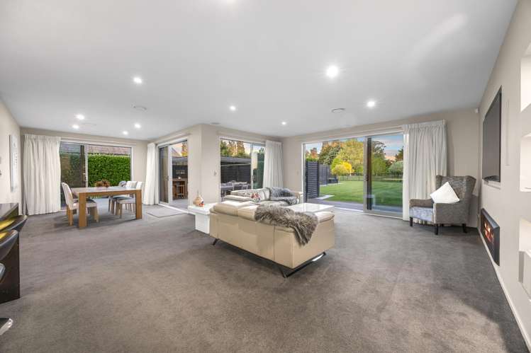 5 Karere Avenue Marshland_7