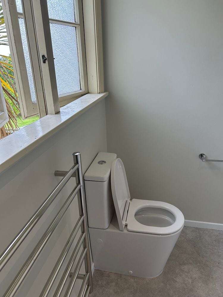 16 Woodvale Grove Fairfield_10