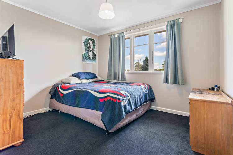38 Lancaster Crescent Tokoroa_5