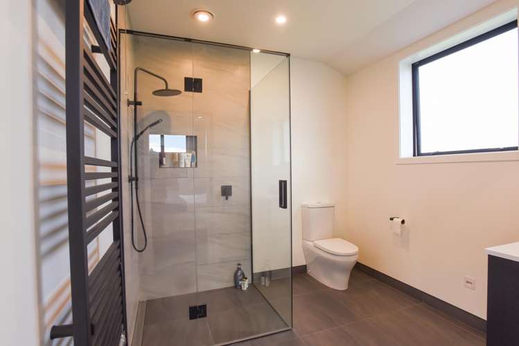 26C Park Street Winton_15