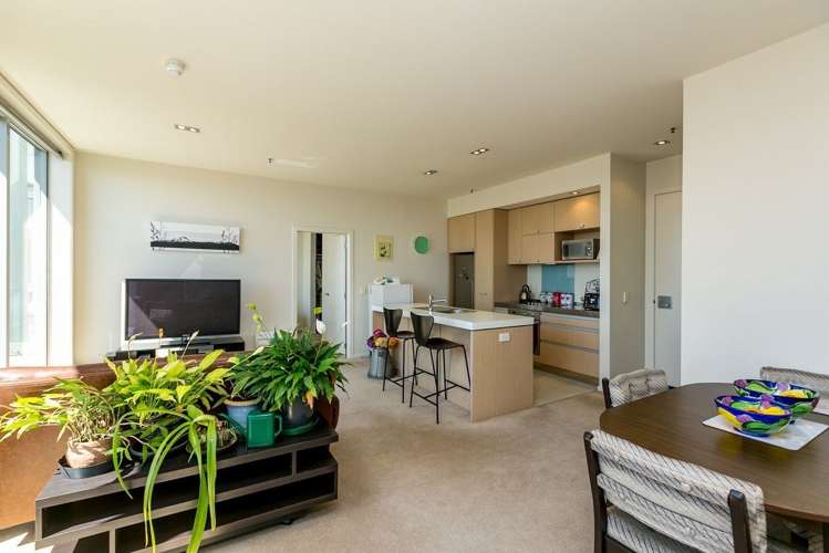 203/22 Liardet Street New Plymouth Central_8