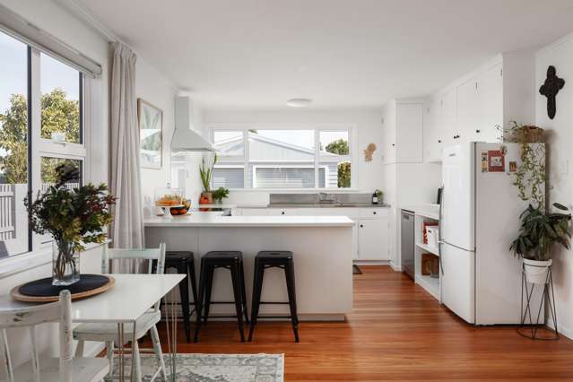 10 Leon Street Riverdale_4