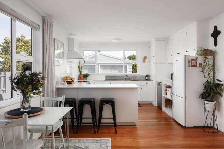 10 Leon Street Riverdale_4