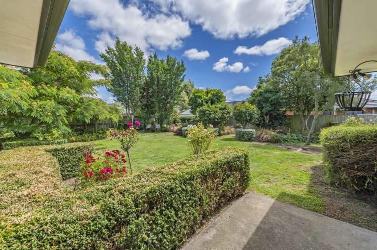 116 Lowes Road Rolleston_21