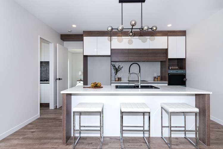 70 Thomas Road Flat Bush_8