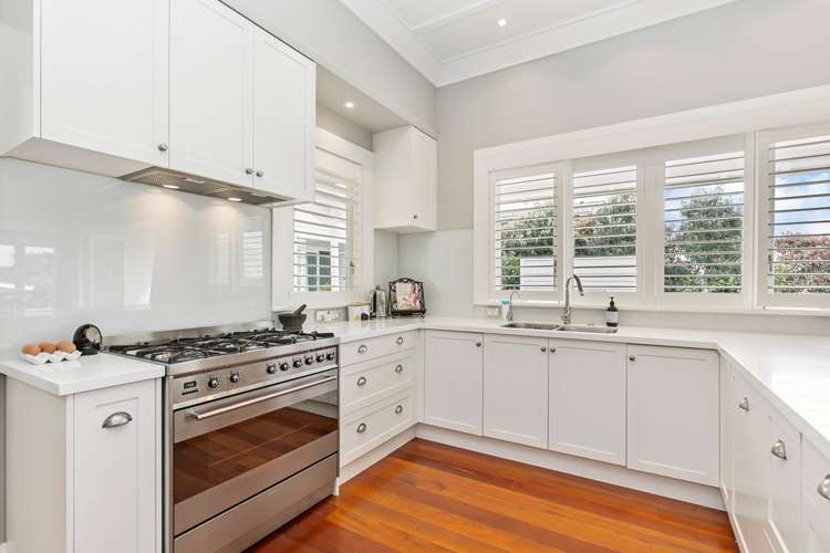 193 Kitchener Road Pukekohe_9