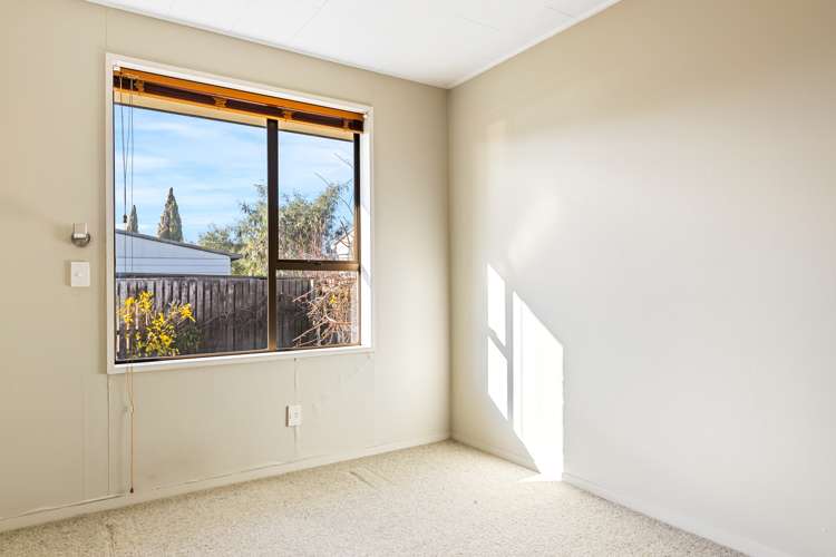 4b Kinley Street Rangiora_7