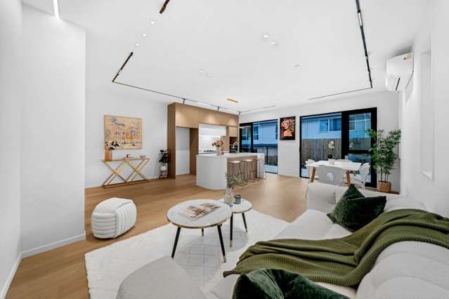 Lot 3, 1 Imatra Place Sunnyhills_3