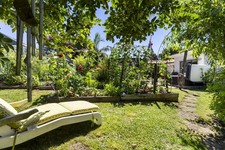 11 Himikera Avenue Avondale_17