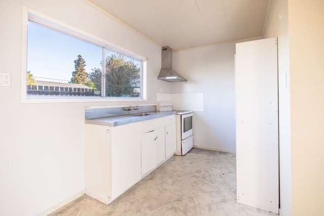 290 Malfroy Street Pomare_3