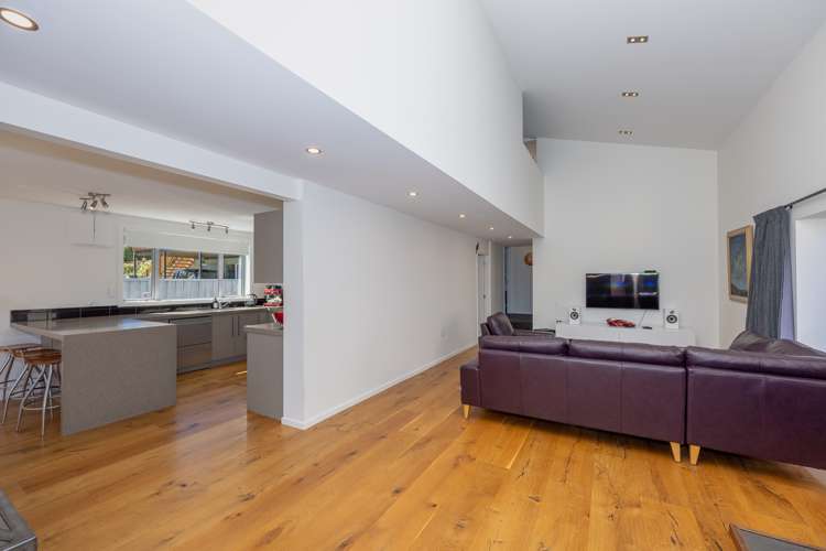 46 Kingston Street Albert Town_7