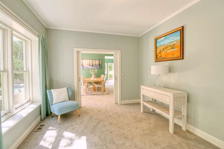 2/125 Woburn Road Woburn_10