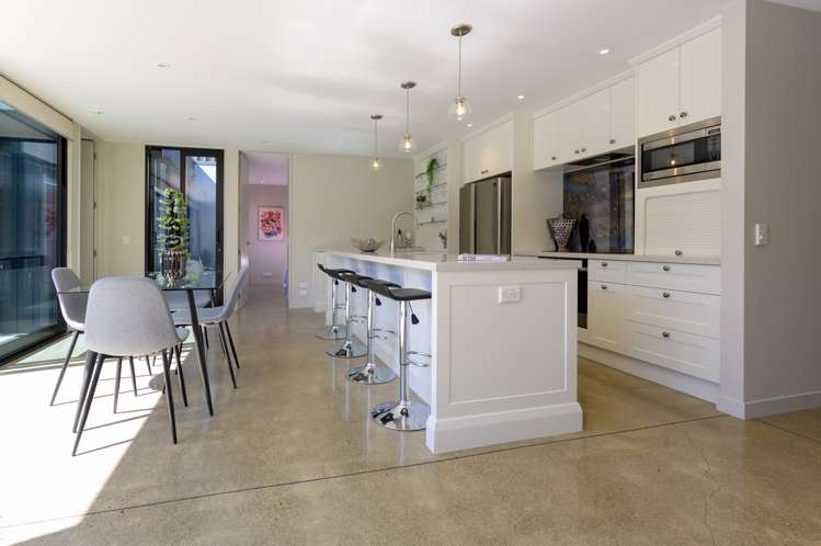 6/8 Sussex Street Nelson City_3