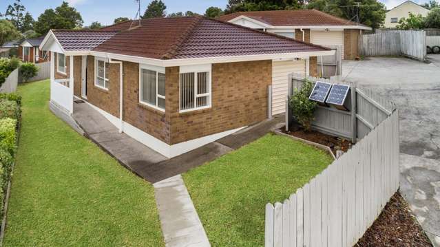 1/11 Kopara Place Clendon Park_4