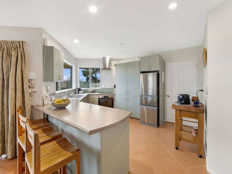34 Kiwi Avenue Waikuku Beach_6