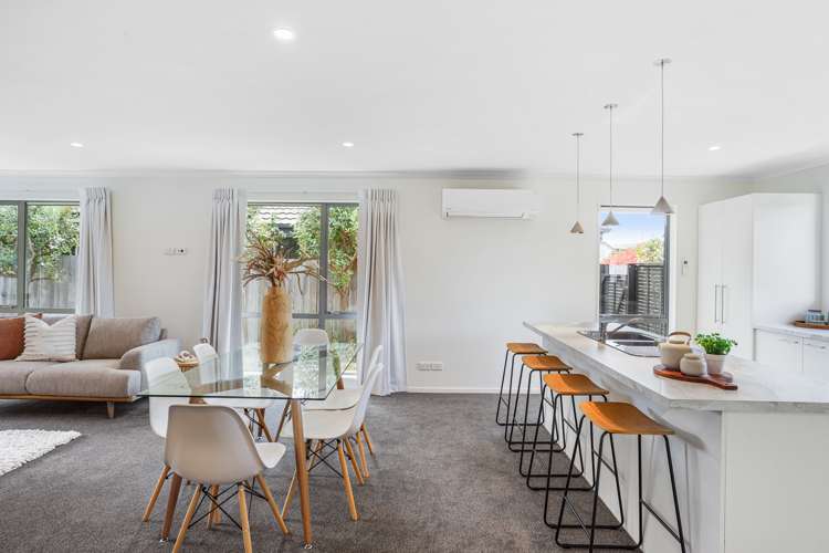 5 Merrilees Place Linwood_6