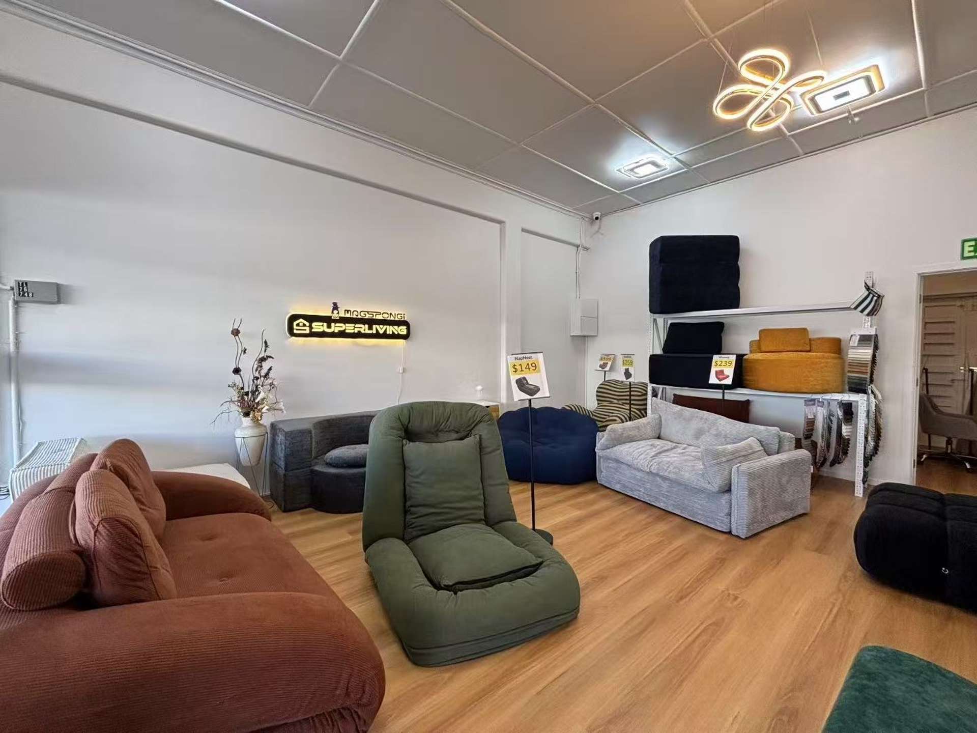 3/2 East Tamaki Road Papatoetoe_0