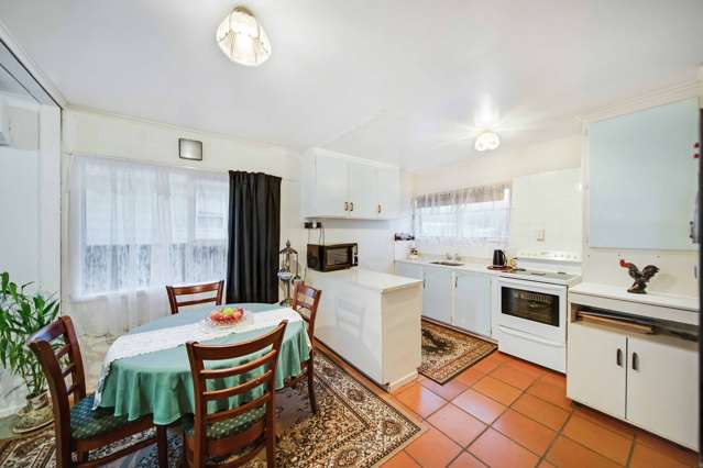 19 Fairdale Avenue Red Hill_3