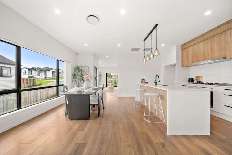 23 Takurua Terrace Orewa_8