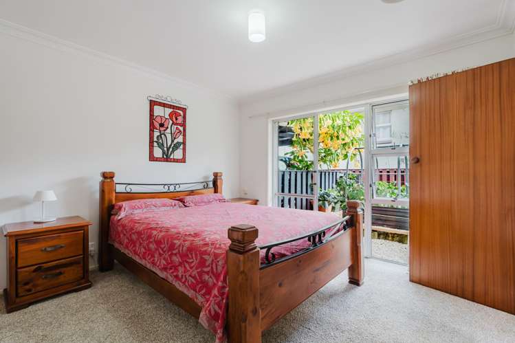 558 Picquet Hill Road Te Awamutu_14