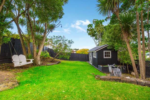 68 Clonbern Road Remuera_2