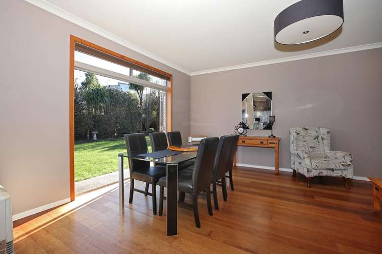 12 Morton Street Riverton_6