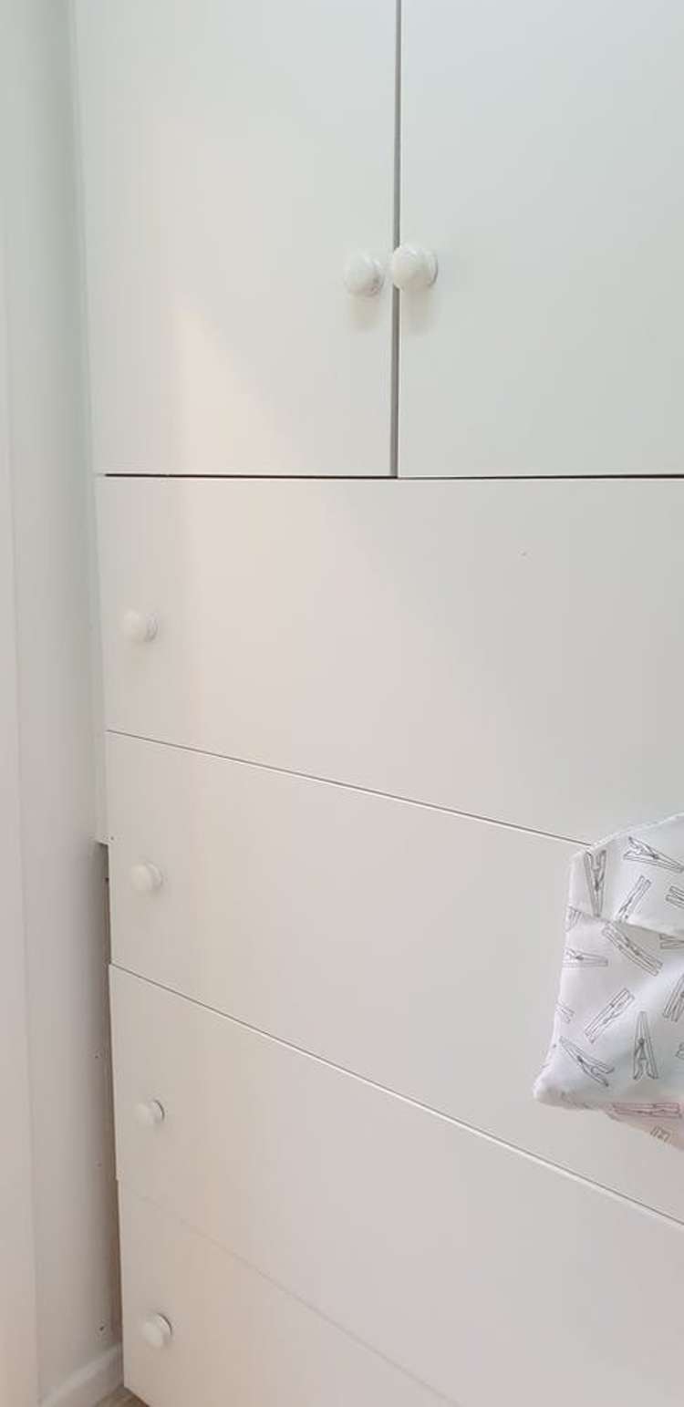 3/304 Ohiro Road Brooklyn_9