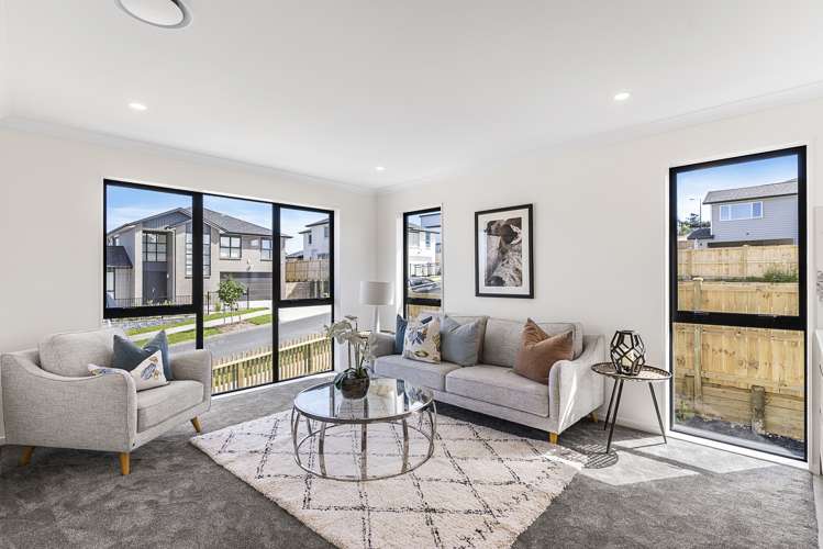 14 Lumber Rise Swanson_9