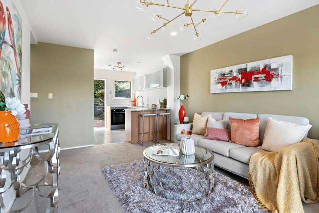 3/17 Pannill Place Oteha_2