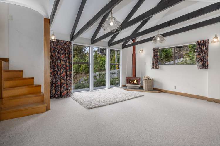 56 Pomare Road Tirohanga_12