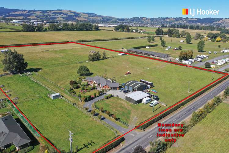 336 Gordon Road Mosgiel_15