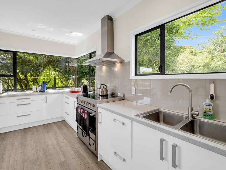 189 Wallace Road Koputaroa_8