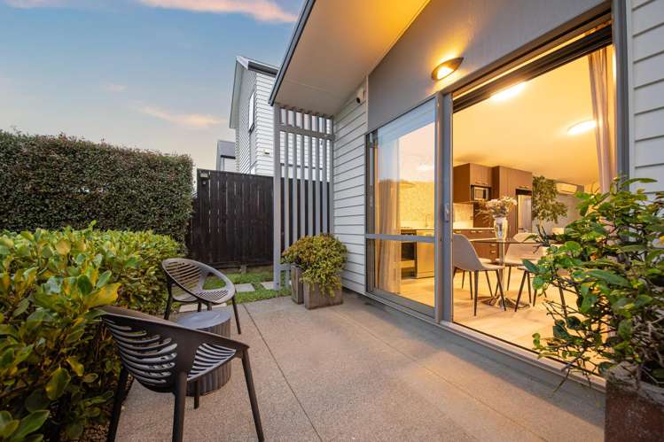 5A Torrington Crescent_5