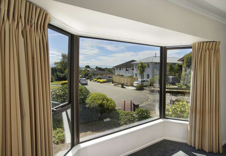 28 Towai Street Stoke_8