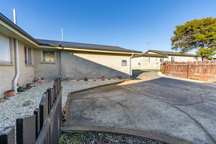 60b Janet Street Appleby_7