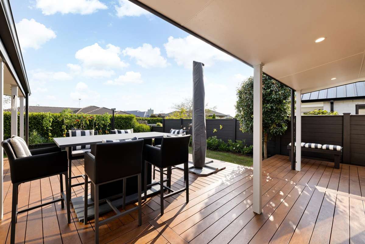 31 William Paul Street_1