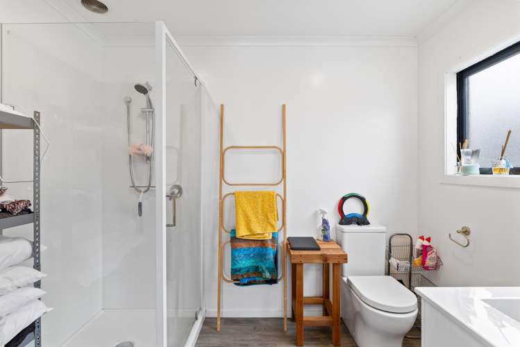 6 Mountain View Lane Putaruru_17